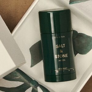 Salt & Stone Aritzia Salt & Stone Deodorant NEW